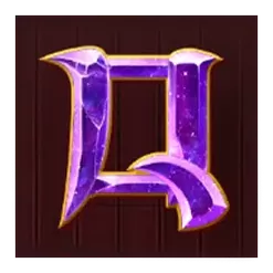 icon 7