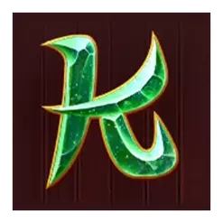 icon 6