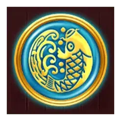 icon 4