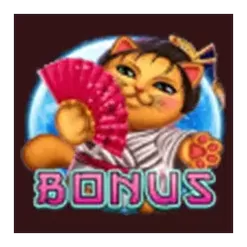 icon 9