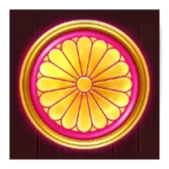 icon 1