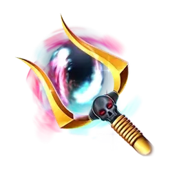 icon 4