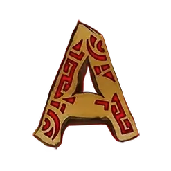 icon 6