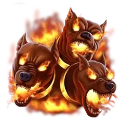 icon 2