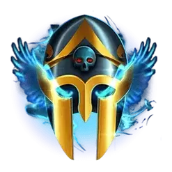icon 5