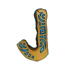 icon 9