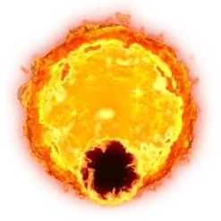 icon 11