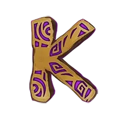 icon 7