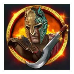 icon 2