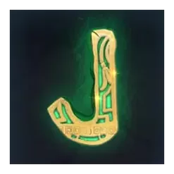icon 7