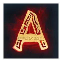 icon 4