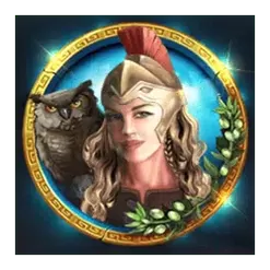 icon 1