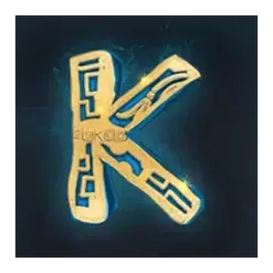 icon 5