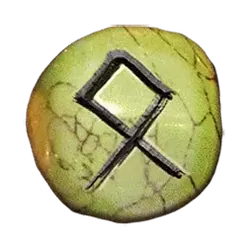 icon 5