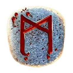 icon 6
