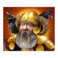 icon 1