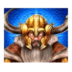 icon 4