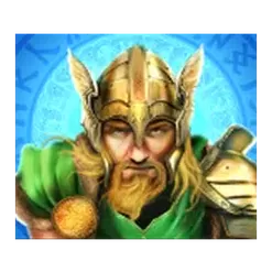 icon 2