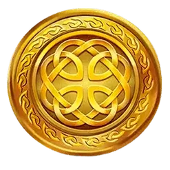 icon 9
