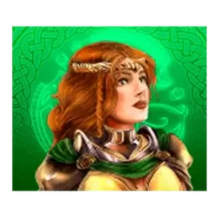 icon 3