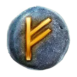 icon 7