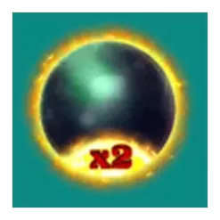 icon 11