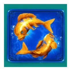 icon 2