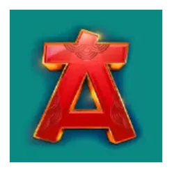 icon 5