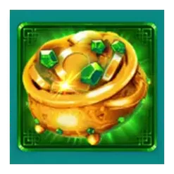 icon 3