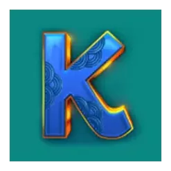 icon 6