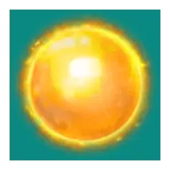 icon 10