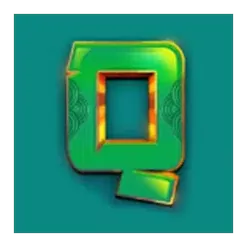 icon 7