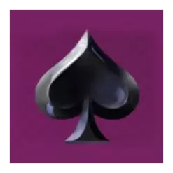 icon 9