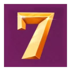 icon 4