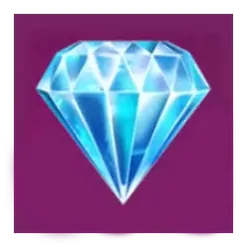 icon 3