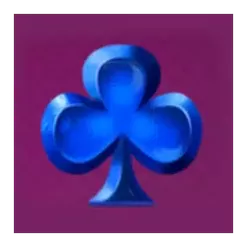 icon 8