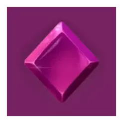 icon 10