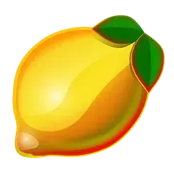 icon 7