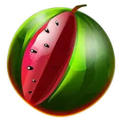 icon 3
