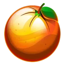 icon 6