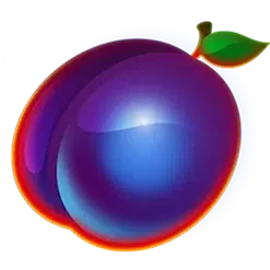 icon 5