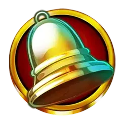 icon 9