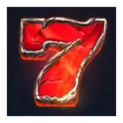 icon 1
