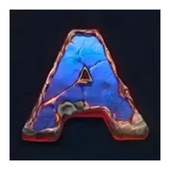 icon 5