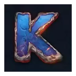 icon 6