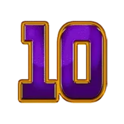 icon 10
