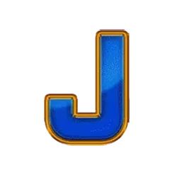 icon 9
