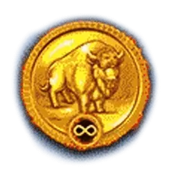 icon 12