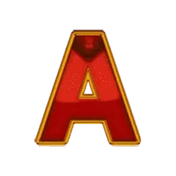 icon 6