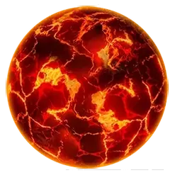 icon 10
